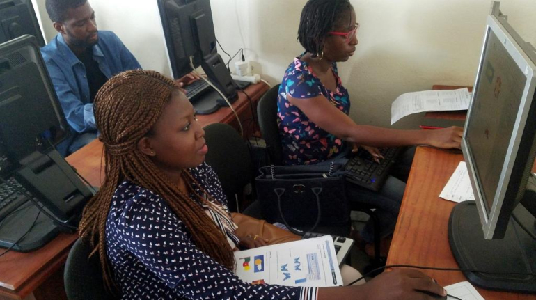 Cours de Bureautique