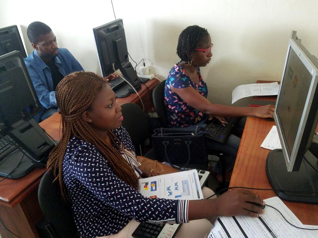 Cours de Bureautique